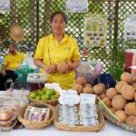ปลื้ม 46 ปี 'ศูนย์ศึกษาเขาหินซ้อนฯ' แหล่งเรียนรู้พระราชดำริ พัฒนาคุณภาพชีวิตปชช.ยั่งยืน