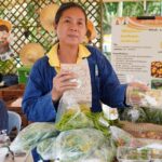 ปลื้ม 46 ปี 'ศูนย์ศึกษาเขาหินซ้อนฯ' แหล่งเรียนรู้พระราชดำริ พัฒนาคุณภาพชีวิตปชช.ยั่งยืน