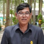 ปลื้ม 46 ปี 'ศูนย์ศึกษาเขาหินซ้อนฯ' แหล่งเรียนรู้พระราชดำริ พัฒนาคุณภาพชีวิตปชช.ยั่งยืน
