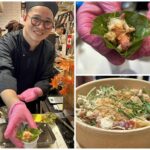 Taste of Canada 2025 ชิมช็อปของดีแดนเมเปิ้ล สดสะอาดคุณภาพสูง