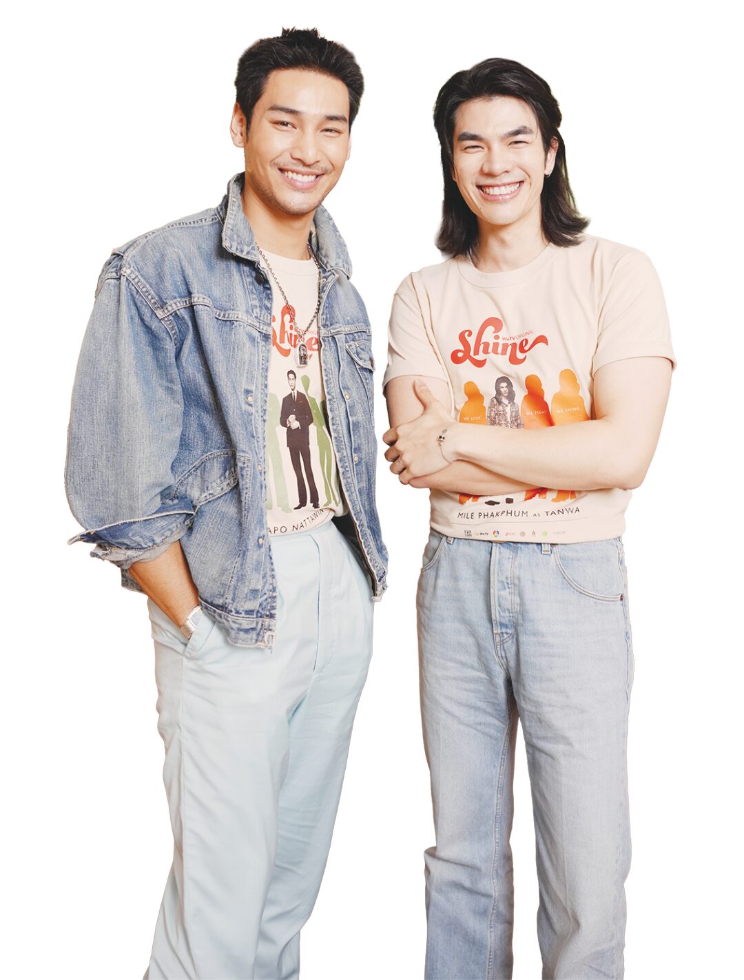 ข่าวสดอาทิตย์ใส
