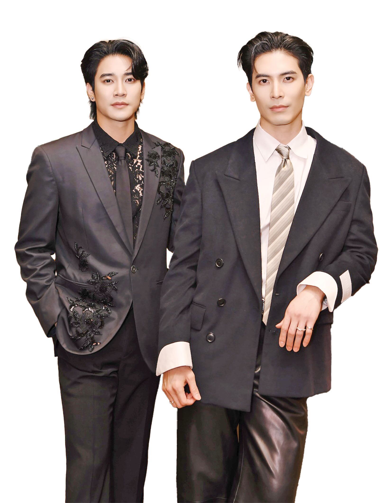 อาทิตย์ใส