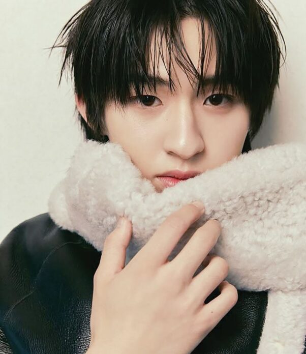 ซุปตาร์บันเทิง