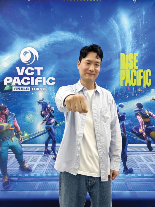 สดจากเยาวชน