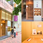 10 ตุลาคมนี้ Ginza Bairin ต้นตำรับทงคัตสึแห่งย่านกินซ่า 'เปิดสาขา' แรกในไทย สยามพารากอน