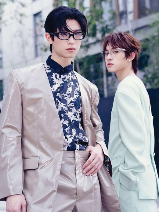 ซุปตาร์บันเทิง