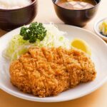 10 ตุลาคมนี้ Ginza Bairin ต้นตำรับทงคัตสึแห่งย่านกินซ่า 'เปิดสาขา' แรกในไทย สยามพารากอน