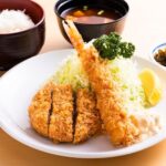 10 ตุลาคมนี้ Ginza Bairin ต้นตำรับทงคัตสึแห่งย่านกินซ่า 'เปิดสาขา' แรกในไทย สยามพารากอน