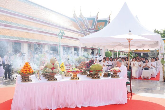 ข่าวสดพระเครื่อง