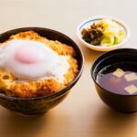 10 ตุลาคมนี้ Ginza Bairin ต้นตำรับทงคัตสึแห่งย่านกินซ่า 'เปิดสาขา' แรกในไทย สยามพารากอน