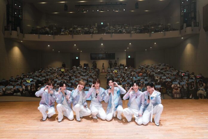 ซุปตาร์บันเทิง