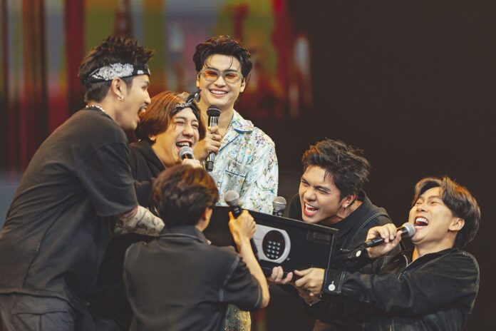 สกู๊ปบันเทิง