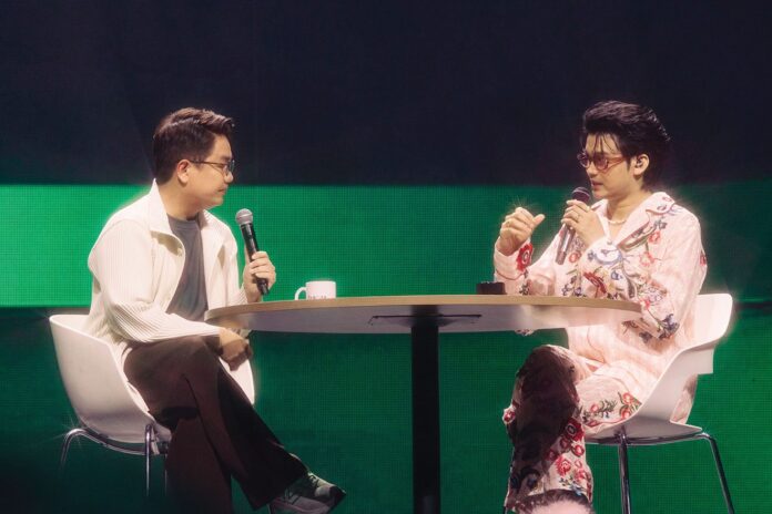 สกู๊ปบันเทิง