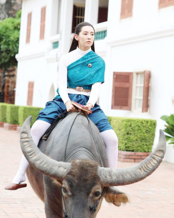 เสาร์สด