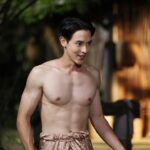 เรื่องย่อ เจ้าคุณพี่กับอีนางคำดวง เจมส์-เบลล่า คัมแบ๊ก พีเรียดคอมเมดี้ฟอร์มใหญ่