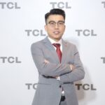 TCL เปิดนิยามใหม่ความบันเทิง C7K Premium QD-Mini LED TV เทคโนโลยี AI ขั้นสูง