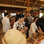 ททท. สานต่อกระแสกรีน Amazing Green Fest 2025 ชวนเดินทางท่องเที่ยวแบบรักษ์โลก