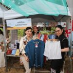 ททท. สานต่อกระแสกรีน Amazing Green Fest 2025 ชวนเดินทางท่องเที่ยวแบบรักษ์โลก