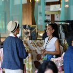 ททท. สานต่อกระแสกรีน Amazing Green Fest 2025 ชวนเดินทางท่องเที่ยวแบบรักษ์โลก