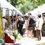 ททท. สานต่อกระแสกรีน Amazing Green Fest 2025 ชวนเดินทางท่องเที่ยวแบบรักษ์โลก