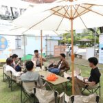 ททท. สานต่อกระแสกรีน Amazing Green Fest 2025 ชวนเดินทางท่องเที่ยวแบบรักษ์โลก