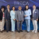 เปิดตัว สมาคมการค้าชุมนุมอสังหาริมทรัพย์ไทย มุ่งเน้นเพิ่มความเชี่ยวชาญให้นายหน้า
