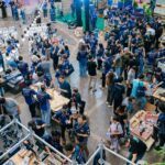 บ๊อชจัดงาน “Bosch Power Tools Experience Day 2025” ต่อเนื่องเป็นปีที่ 4