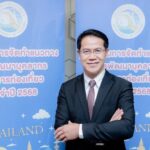 กรมการท่องเที่ยว เร่งแผนพัฒนาบุคลากรท่องเที่ยวสู่มาตรฐานสากล