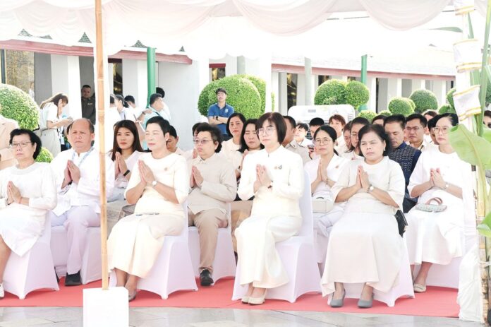 ข่าวสดพระเครื่อง