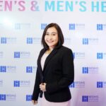 ประชุมวิชาการพิเศษ แพทย์สหสาขาวิชา แลกเปลี่ยนแนวทางดูแลสุขภาพ หญิง-ชาย