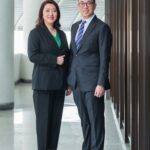 TK รักษามาตรฐาน กำกับดูแล ได้100คะแนนเต็ม AGM Checklist ต่อเนื่อง18ปีซ้อน