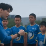 GLO ส่งต่อภาพยนตร์สั้น สร้างแรงบันดาลใจแห่งการให้ มุ่งสู่ 'สังคมแห่งความสุขที่ยั่งยืน'