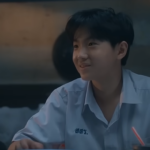 GLO ส่งต่อภาพยนตร์สั้น สร้างแรงบันดาลใจแห่งการให้ มุ่งสู่ 'สังคมแห่งความสุขที่ยั่งยืน'