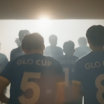 GLO ส่งต่อภาพยนตร์สั้น สร้างแรงบันดาลใจแห่งการให้ มุ่งสู่ 'สังคมแห่งความสุขที่ยั่งยืน'