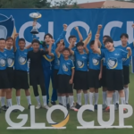 GLO ส่งต่อภาพยนตร์สั้น สร้างแรงบันดาลใจแห่งการให้ มุ่งสู่ 'สังคมแห่งความสุขที่ยั่งยืน'
