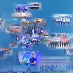 GLO ส่งต่อภาพยนตร์สั้น สร้างแรงบันดาลใจแห่งการให้ มุ่งสู่ 'สังคมแห่งความสุขที่ยั่งยืน'