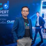 ITD เสริมแกร่ง SMEs ไทย ผ่าน ITD Expert Anywhere ช่วยวิเคราะห์-วางแผน-ลดต้นทุน
