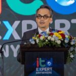 ITD เสริมแกร่ง SMEs ไทย ผ่าน ITD Expert Anywhere ช่วยวิเคราะห์-วางแผน-ลดต้นทุน