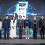 ITD เสริมแกร่ง SMEs ไทย ผ่าน ITD Expert Anywhere ช่วยวิเคราะห์-วางแผน-ลดต้นทุน