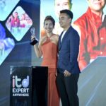 ITD เสริมแกร่ง SMEs ไทย ผ่าน ITD Expert Anywhere ช่วยวิเคราะห์-วางแผน-ลดต้นทุน