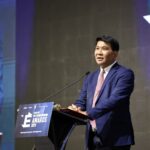 มอบรางวัล “THAILAND TOP ENTREPRENEUR AWARDS 2025” เชิดชูสุดยอดผู้ประกอบการไทย