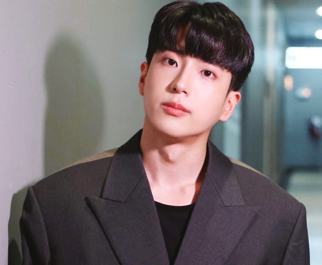 ซุปตาร์บันเทิง