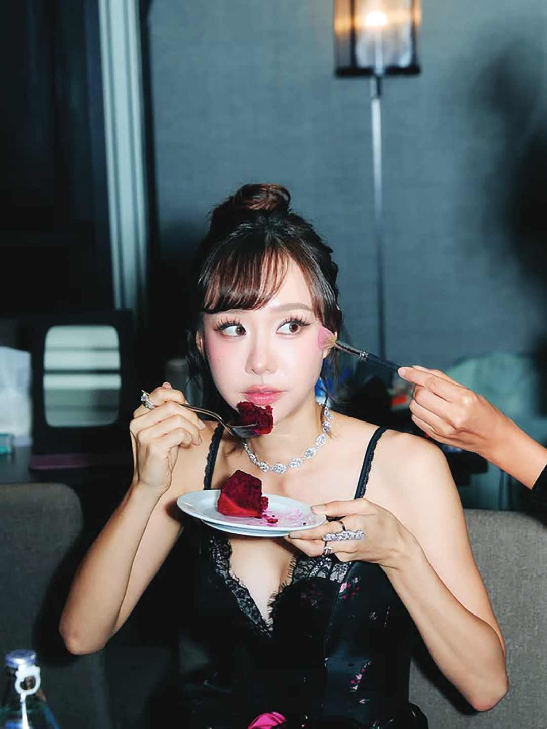 ซุปตาร์บันเทิง
