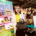 ความสำเร็จ ‘บางกอกไอดี ของดี มีดี ที่กรุงเทพฯ’ ผลักดันผู้ประกอบการกรุงเทพฯ ก้าวสู่ตลาดโลก