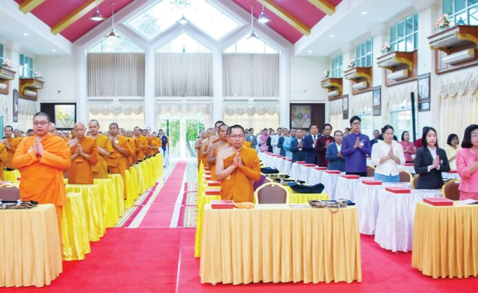 ข่าวสดพระเครื่อง