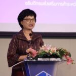DITP จัดงาน NEA Open House 2025 เตรียมความพร้อมผู้ประกอบการไทยสู่ตลาดโลก