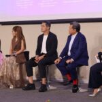 DITP จัดงาน NEA Open House 2025 เตรียมความพร้อมผู้ประกอบการไทยสู่ตลาดโลก