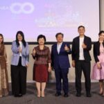 DITP จัดงาน NEA Open House 2025 เตรียมความพร้อมผู้ประกอบการไทยสู่ตลาดโลก