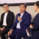 DITP จัดงาน NEA Open House 2025 เตรียมความพร้อมผู้ประกอบการไทยสู่ตลาดโลก