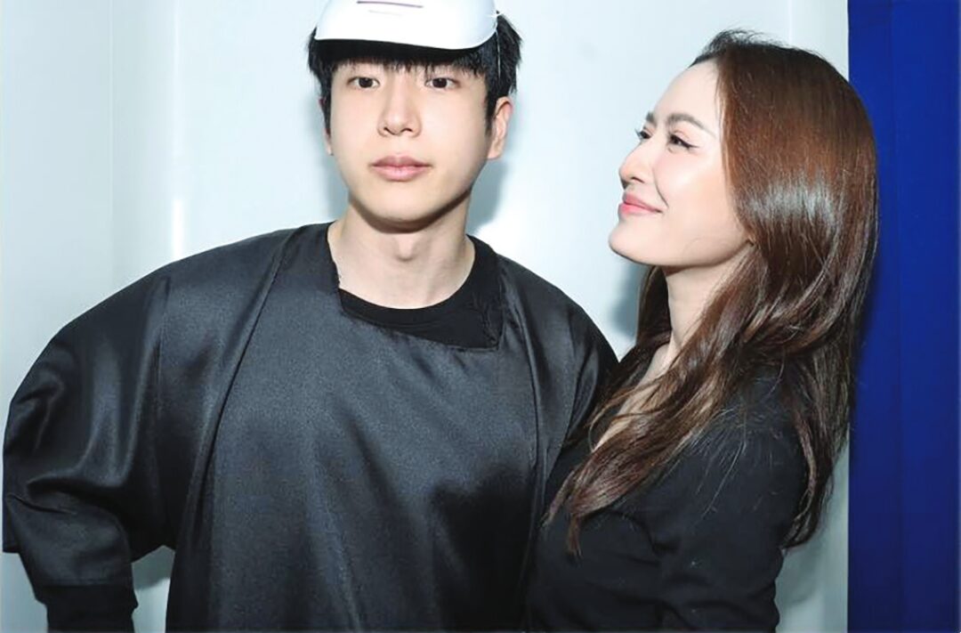 ซุปตาร์บันเทิง